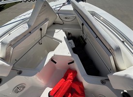 Anglers Marine